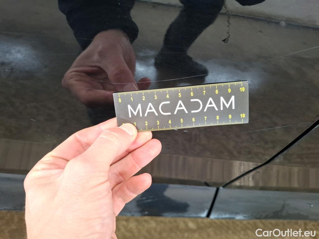  Skoda  Superb  Berline Business 2.0 TDI 150CV BVA7 E6d #31