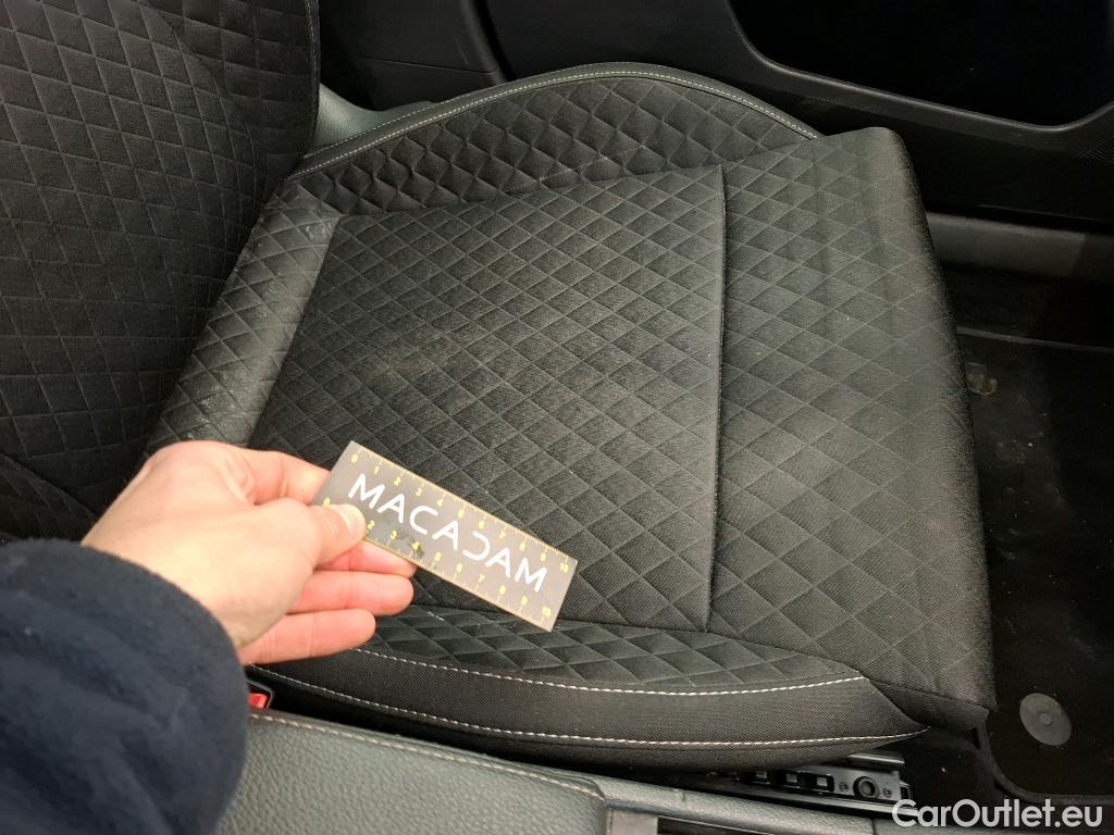  Skoda  Superb  Berline Business 2.0 TDI 150CV BVA7 E6d #55