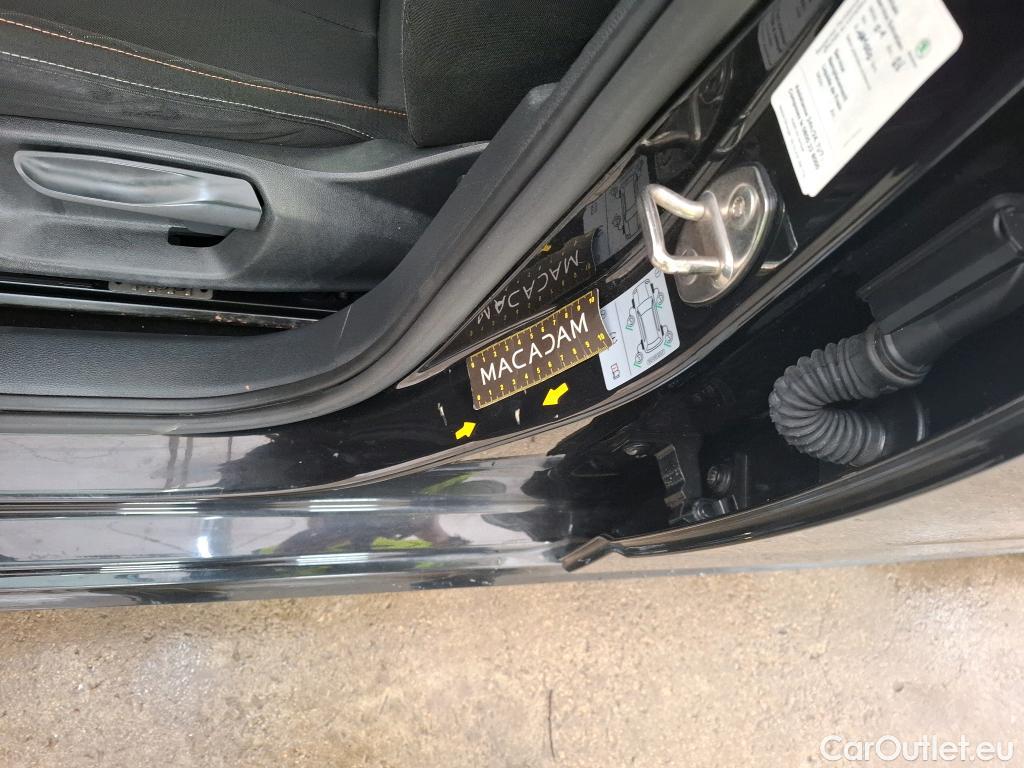  Skoda  KAMIQ  Business 1.0 TSI 110CV BVA7 E6d #9