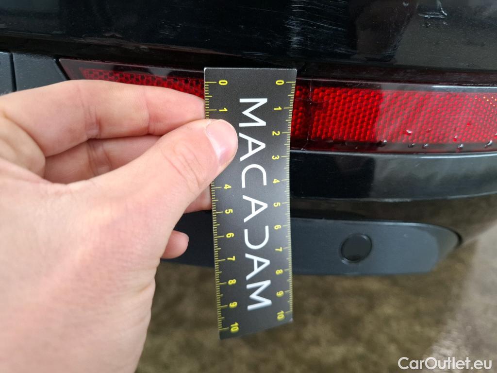  Skoda  Superb  Berline Business 2.0 TDI 150CV BVA7 E6d #53