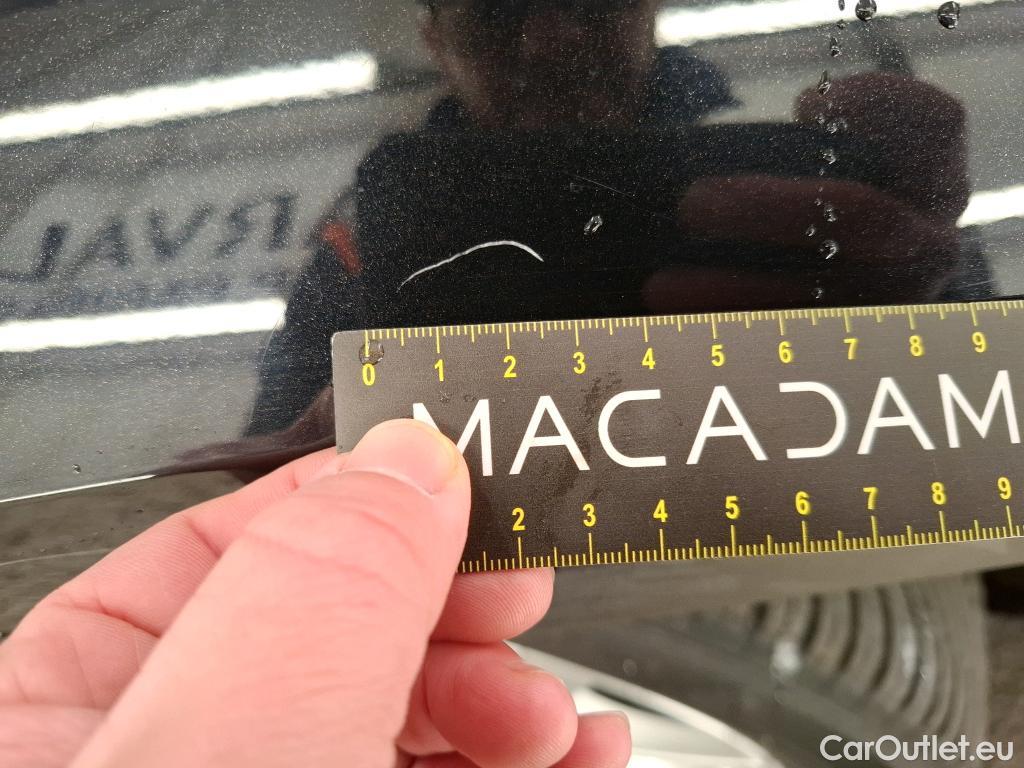  Skoda  Kodiaq  Business 2.0 TDI 150CV BVA7 E6d #15