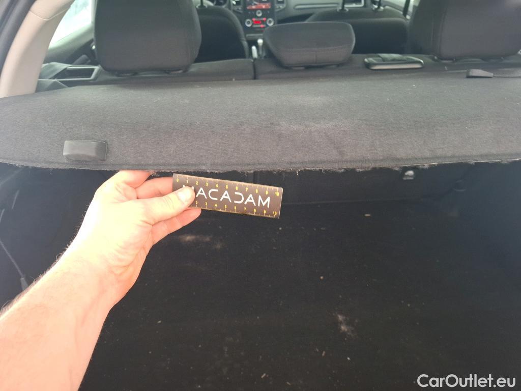  Renault  Megane  IV Berline 5pt. Business 1.5 dCi 115CV BVA7 E6dT #12