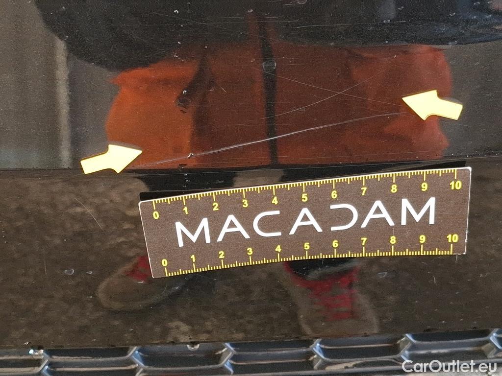  Skoda  Kodiaq  Business 2.0 TDI 150CV BVA7 E6d #18