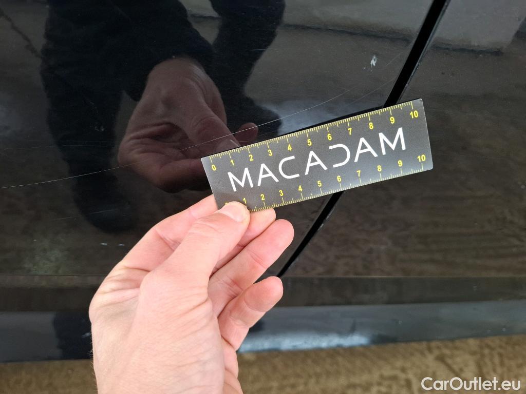  Skoda  Superb  Berline Business 2.0 TDI 150CV BVA7 E6d #32