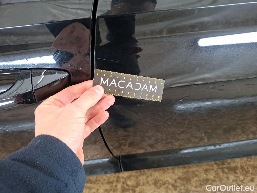  Skoda  Superb  Berline Business 2.0 TDI 150CV BVA7 E6d #60