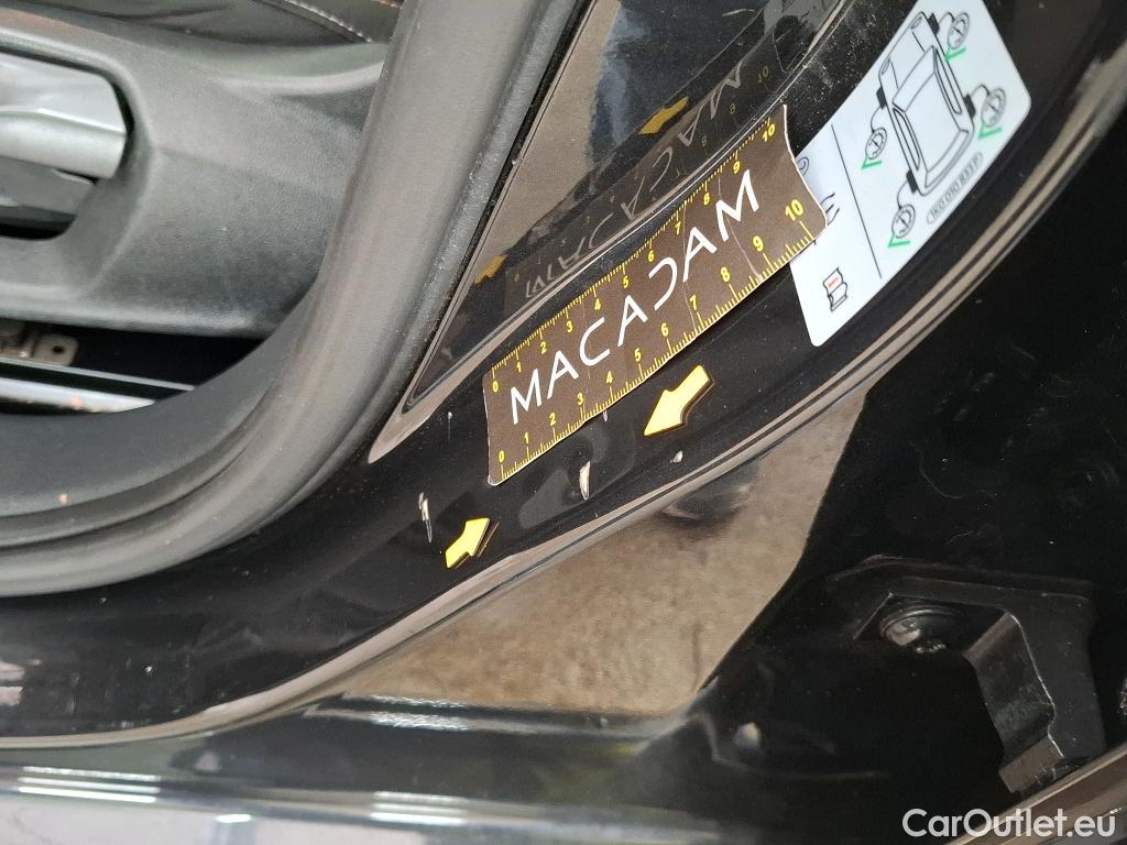  Skoda  KAMIQ  Business 1.0 TSI 110CV BVA7 E6d #11