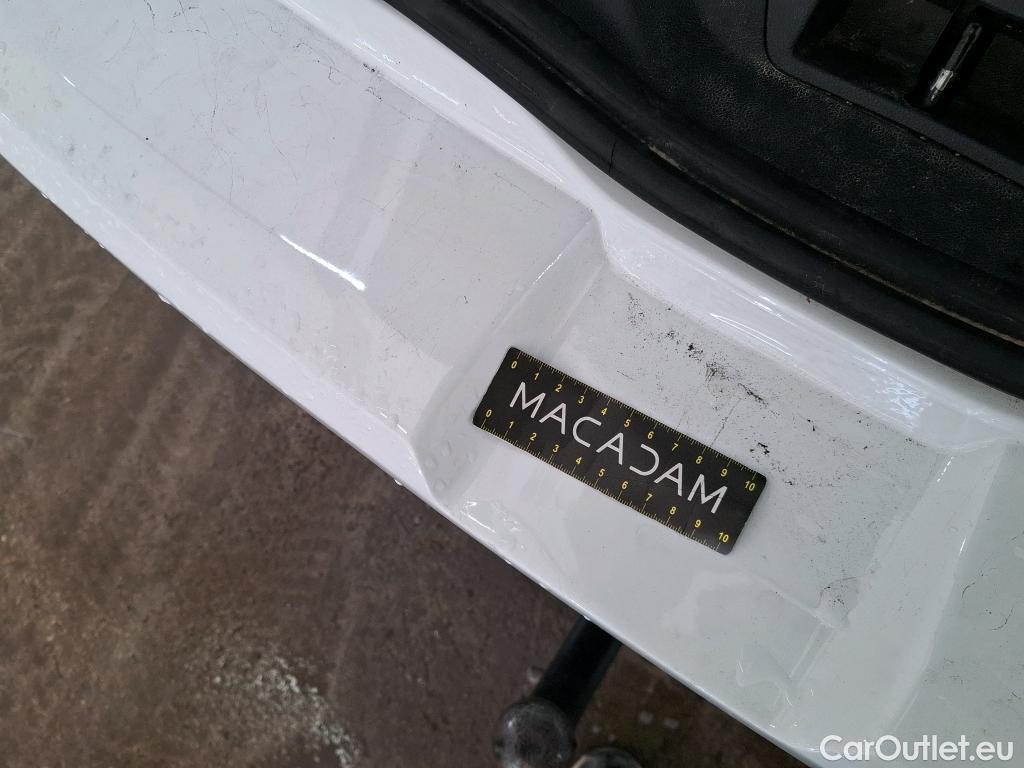  Renault  Megane  IV Berline 5pt. Business 1.5 dCi 115CV BVM6 E6dT #6