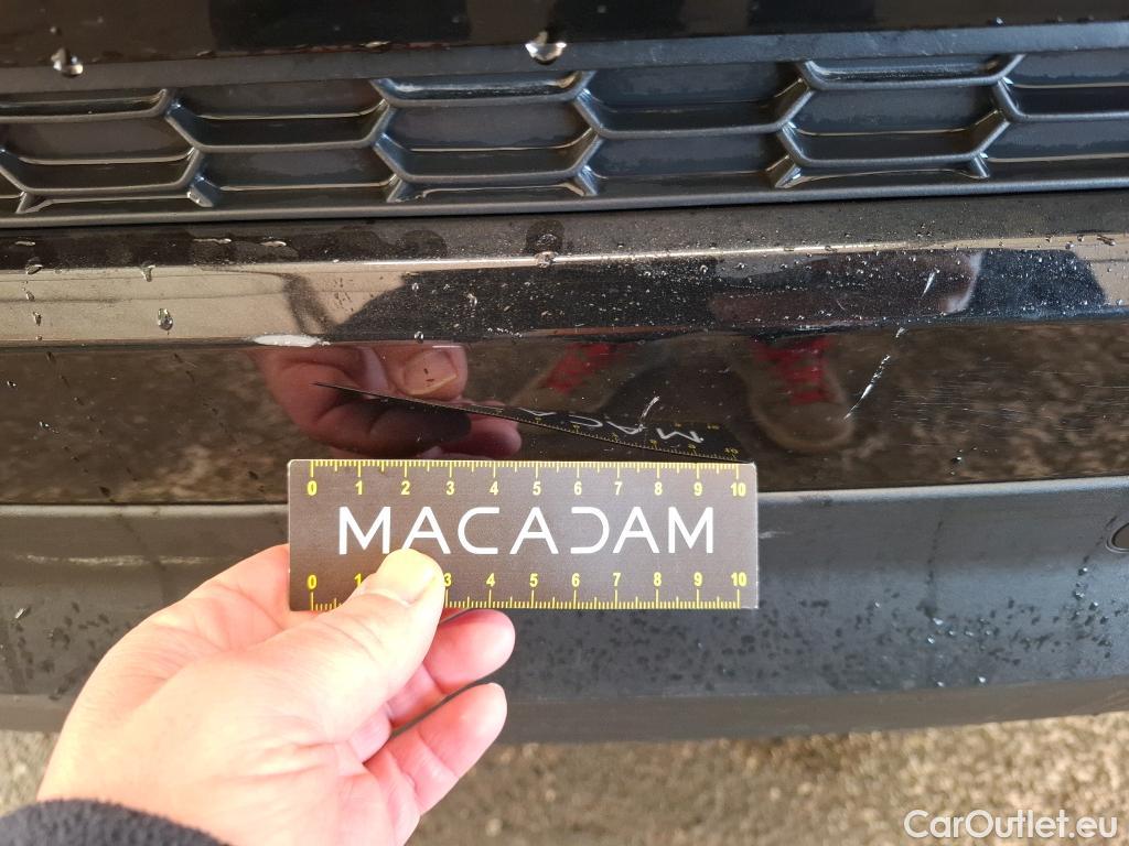  Skoda  Kodiaq  Business 2.0 TDI 150CV BVA7 E6d #32