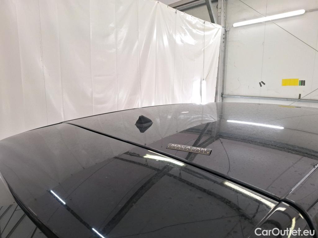  Renault  Megane  IV Berline 5pt. Business 1.5 dCi 115CV BVA7 E6dT #17