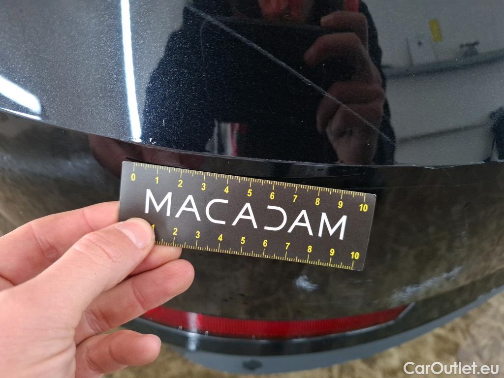  Skoda  Superb  Berline Business 2.0 TDI 150CV BVA7 E6d #17