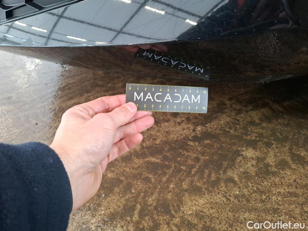  Skoda  Superb  Berline Business 2.0 TDI 150CV BVA7 E6d #10