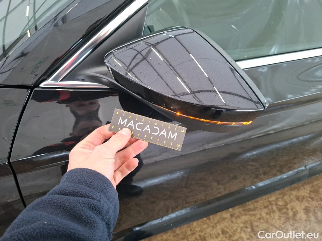  Skoda  Superb  Berline Business 2.0 TDI 150CV BVA7 E6d #85