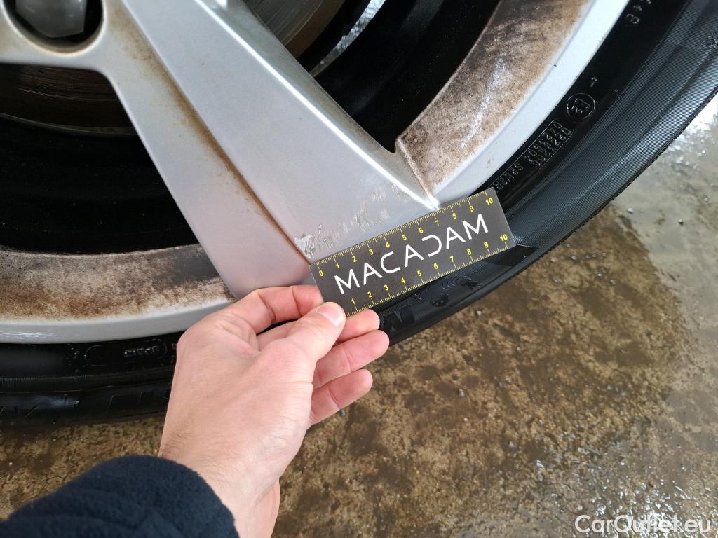  Skoda  Superb  Berline Business 2.0 TDI 150CV BVA7 E6d #38