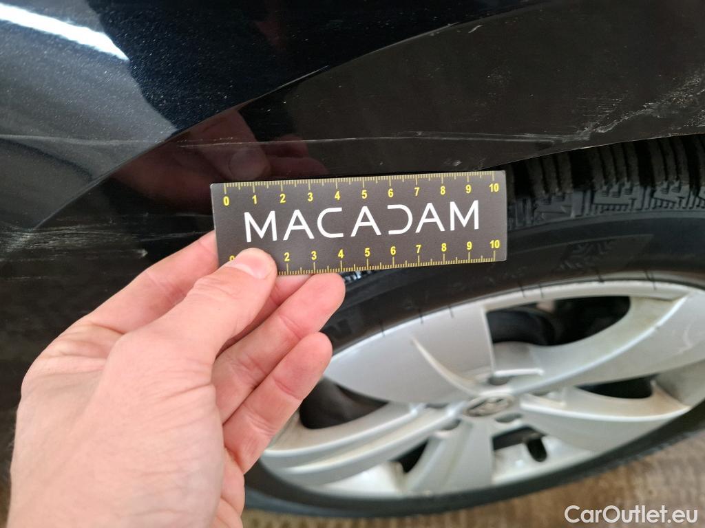  Skoda  Superb  Berline Business 2.0 TDI 150CV BVA7 E6d #83