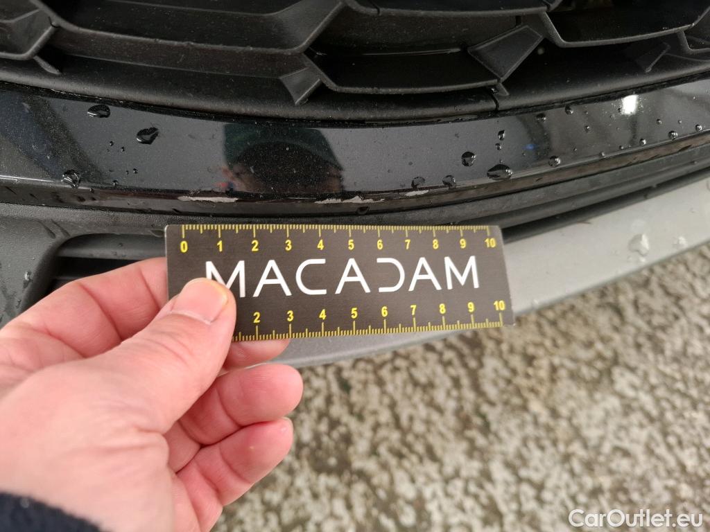  Skoda  Kodiaq  Business 2.0 TDI 150CV BVA7 E6d #23