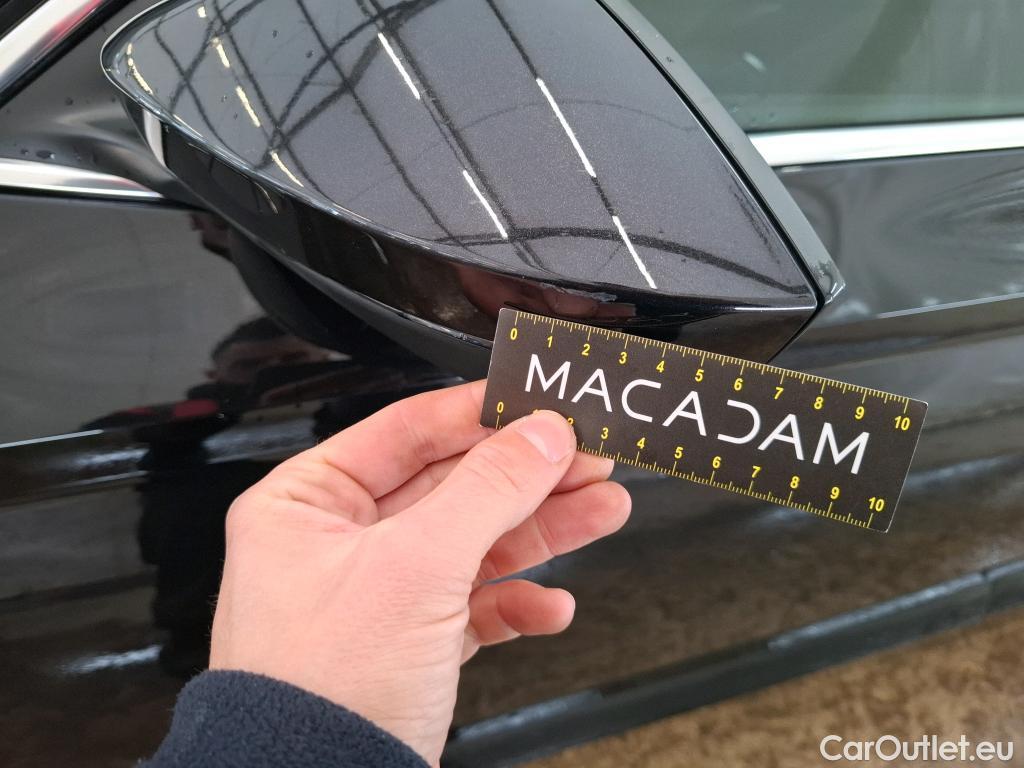  Skoda  Superb  Berline Business 2.0 TDI 150CV BVA7 E6d #86