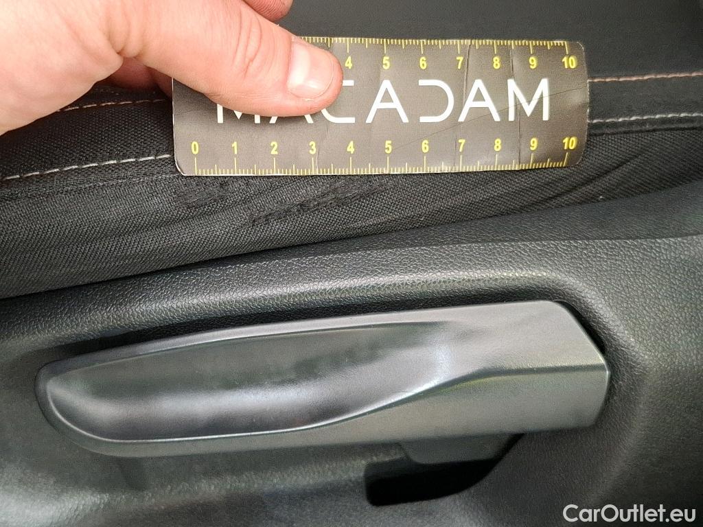  Skoda  KAMIQ  Business 1.0 TSI 110CV BVA7 E6d #16