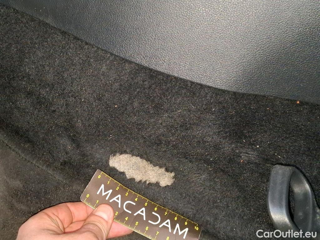  Skoda  KAMIQ  Business 1.0 TSI 110CV BVA7 E6d #23