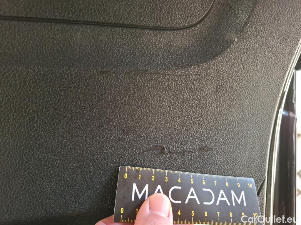  Skoda  Kodiaq  Business 2.0 TDI 150CV BVA7 E6d #34