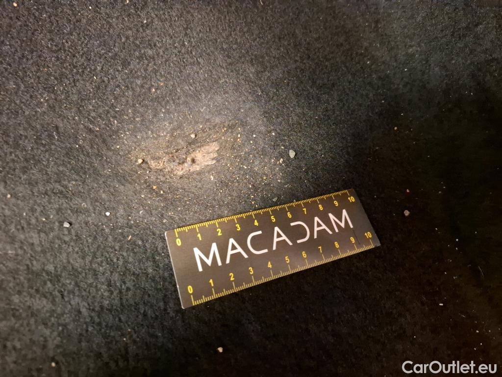  Skoda  Kodiaq  Business 2.0 TDI 150CV BVA7 E6d #39