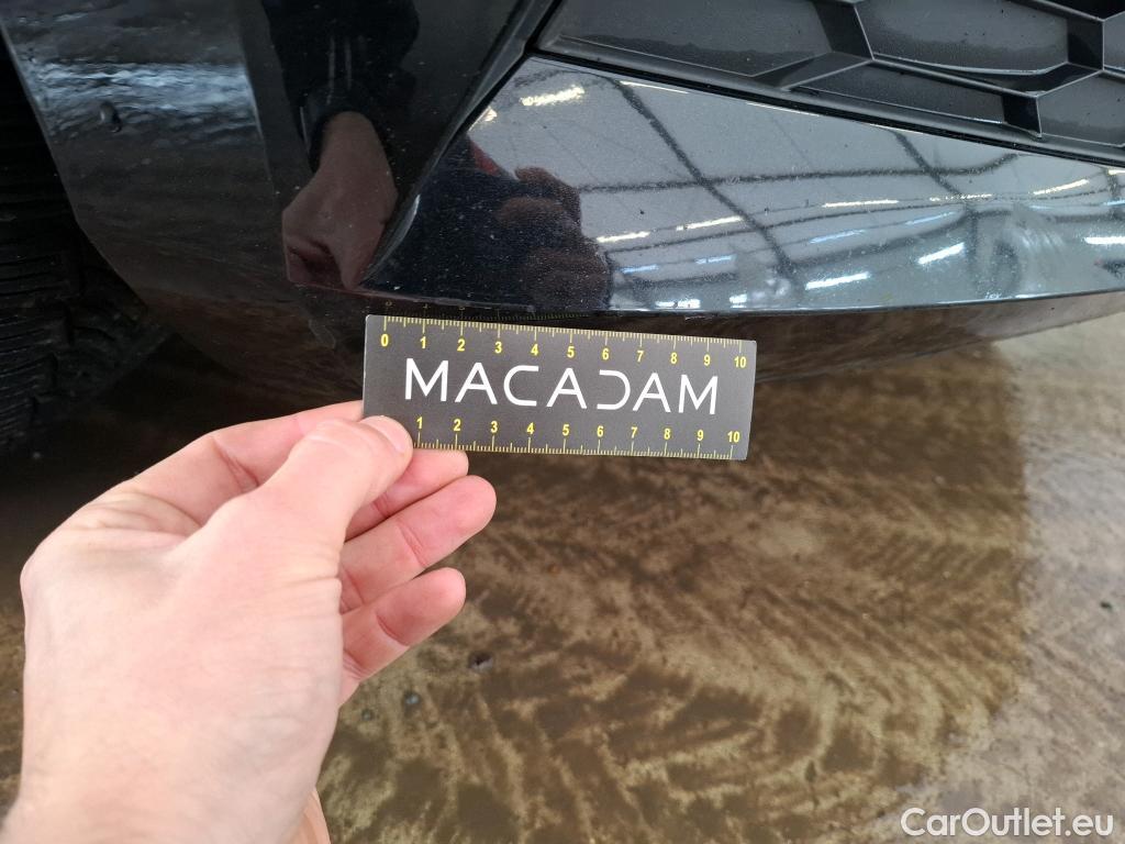  Skoda  Superb  Berline Business 2.0 TDI 150CV BVA7 E6d #6