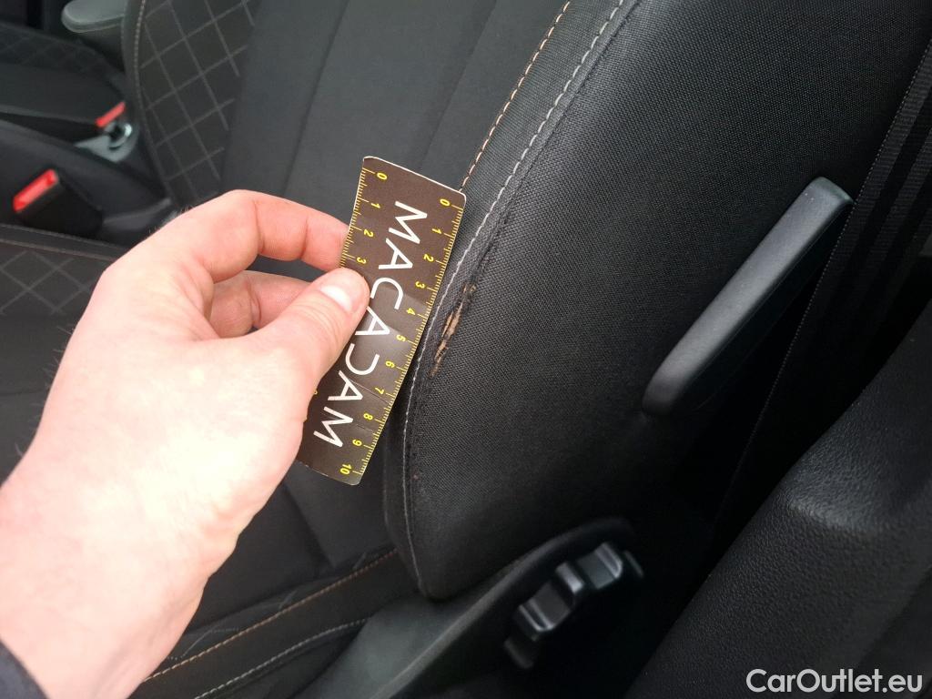  Skoda  KAMIQ  Business 1.0 TSI 110CV BVA7 E6d #3