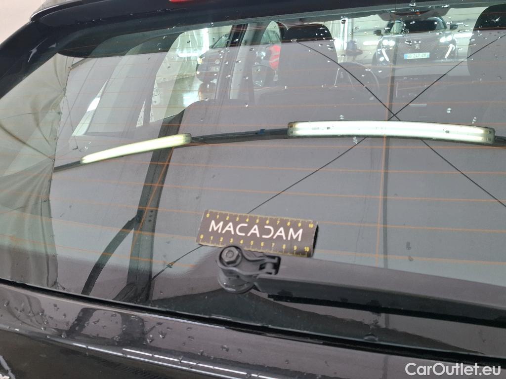  Skoda  KAMIQ  Business 1.0 TSI 110CV BVA7 E6d #29