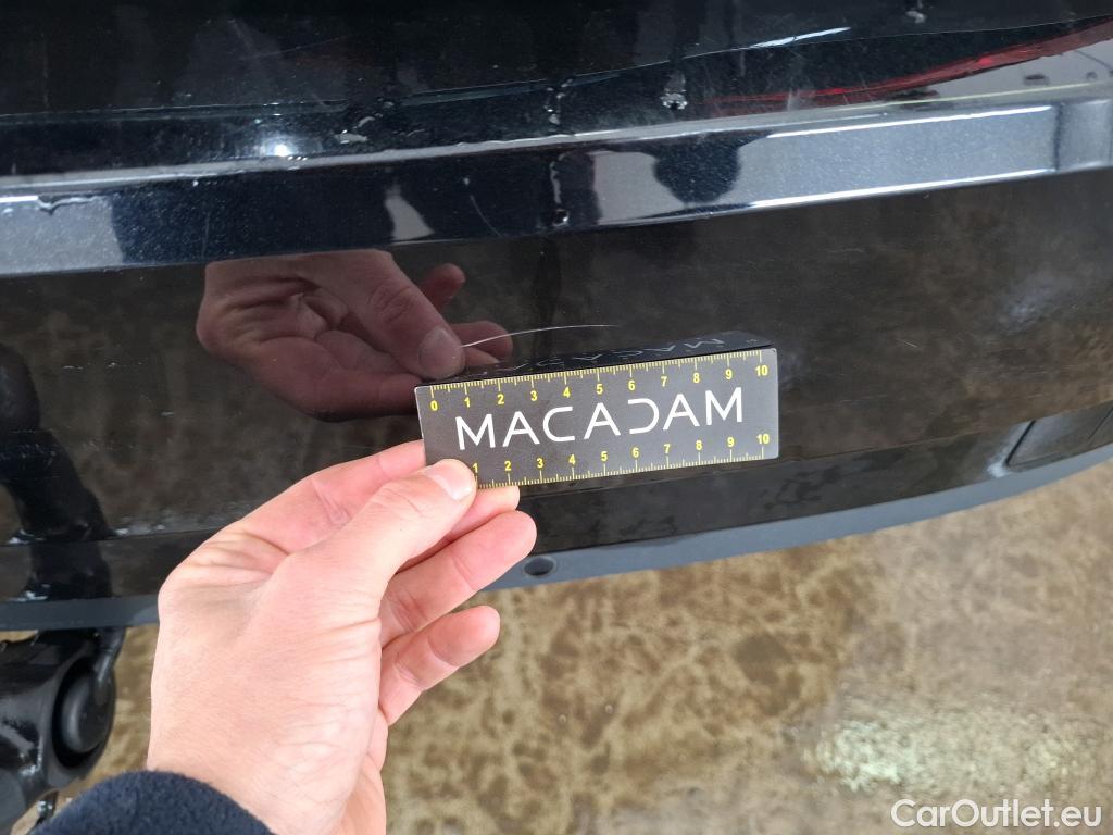  Skoda  Superb  Berline Business 2.0 TDI 150CV BVA7 E6d #20