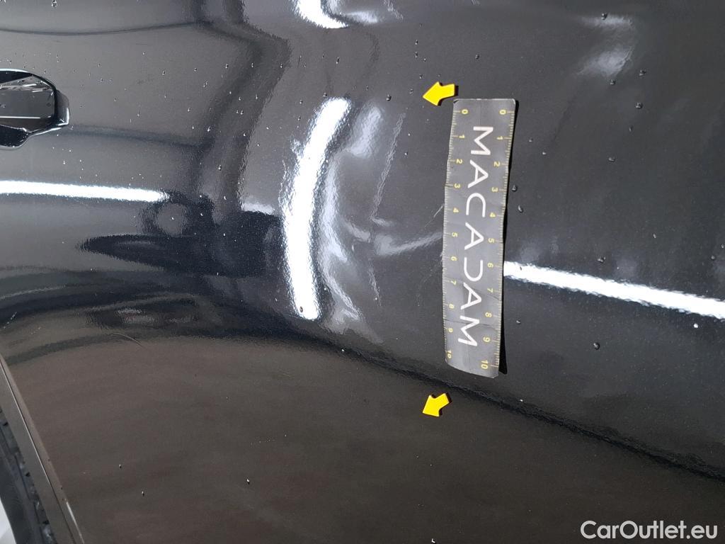  Skoda  KAMIQ  Business 1.0 TSI 110CV BVA7 E6d #8