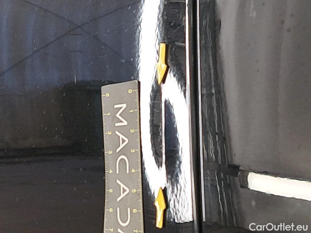  Seat  ATECA  Style Business 2.0 TDI 150CV BVA7 E6d #2