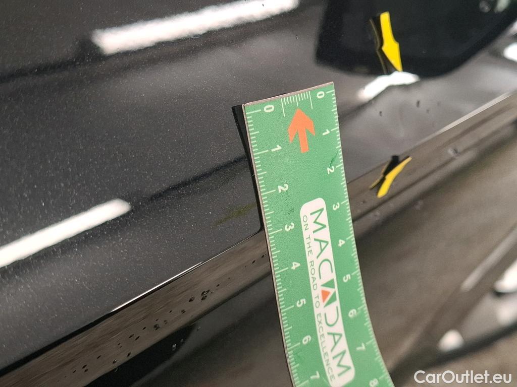  Skoda  Karoq SKODA  / 2017 / 5P / SUV 1.6 TDI 116ch DSG7 Ambition #6