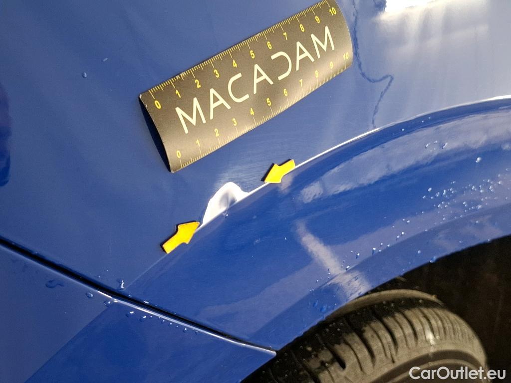  Skoda  Karoq  Business 1.6 TDI 115CV BVA7 E6dT #2