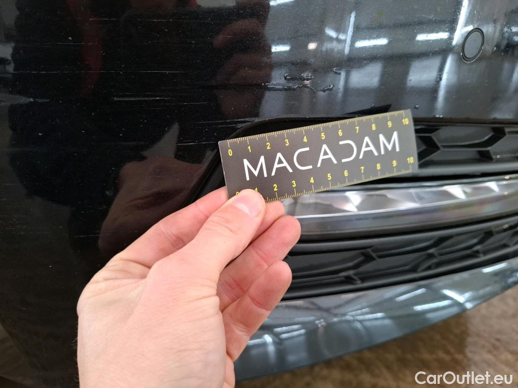  Skoda  Superb  Berline Business 2.0 TDI 150CV BVA7 E6d #4