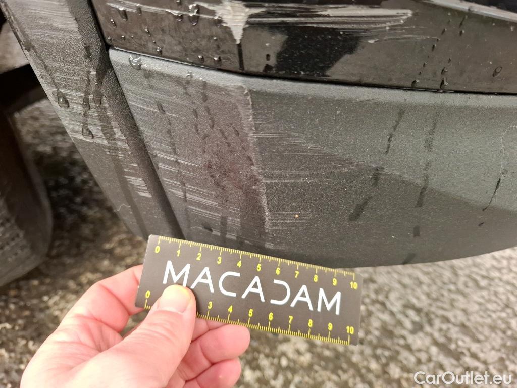  Skoda  Kodiaq  Business 2.0 TDI 150CV BVA7 E6d #49