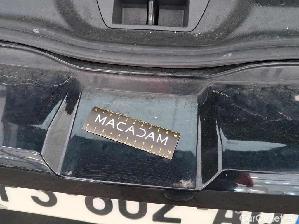  Renault  Megane  IV Berline 5pt. Business 1.5 dCi 115CV BVA7 E6dT #7