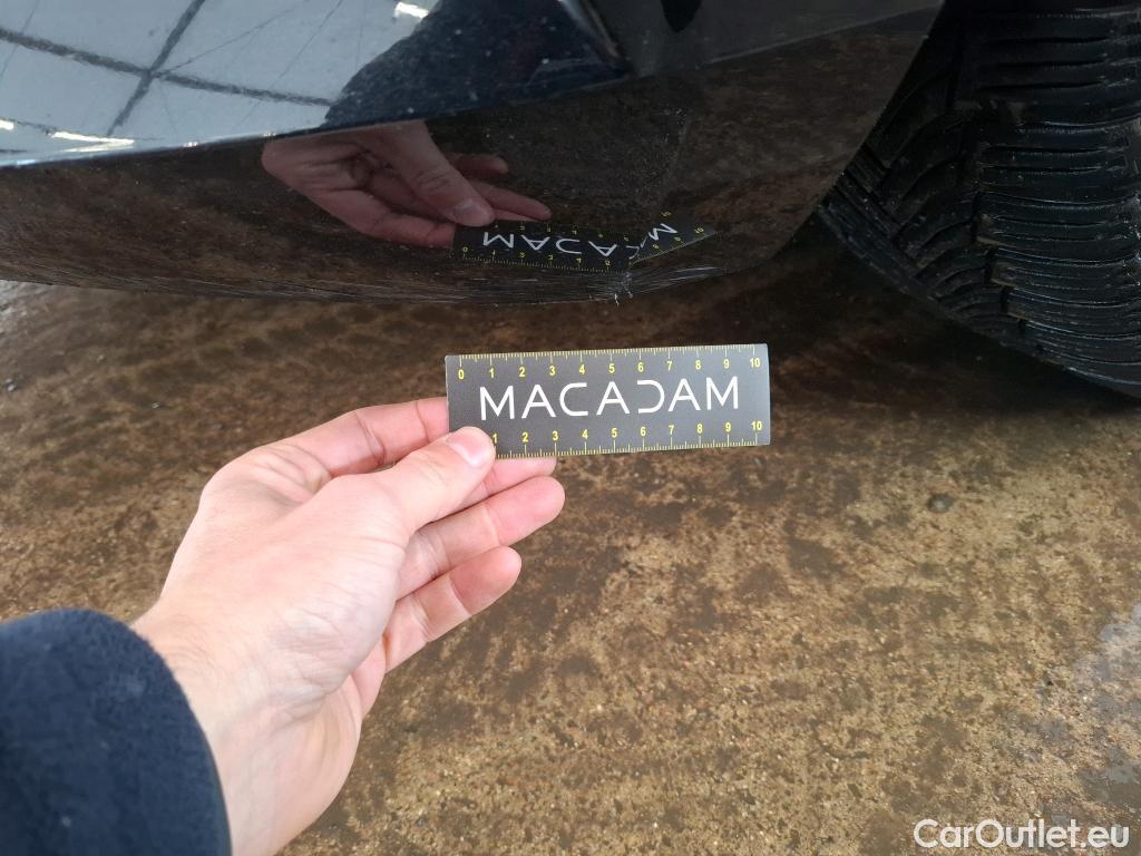  Skoda  Superb  Berline Business 2.0 TDI 150CV BVA7 E6d #9