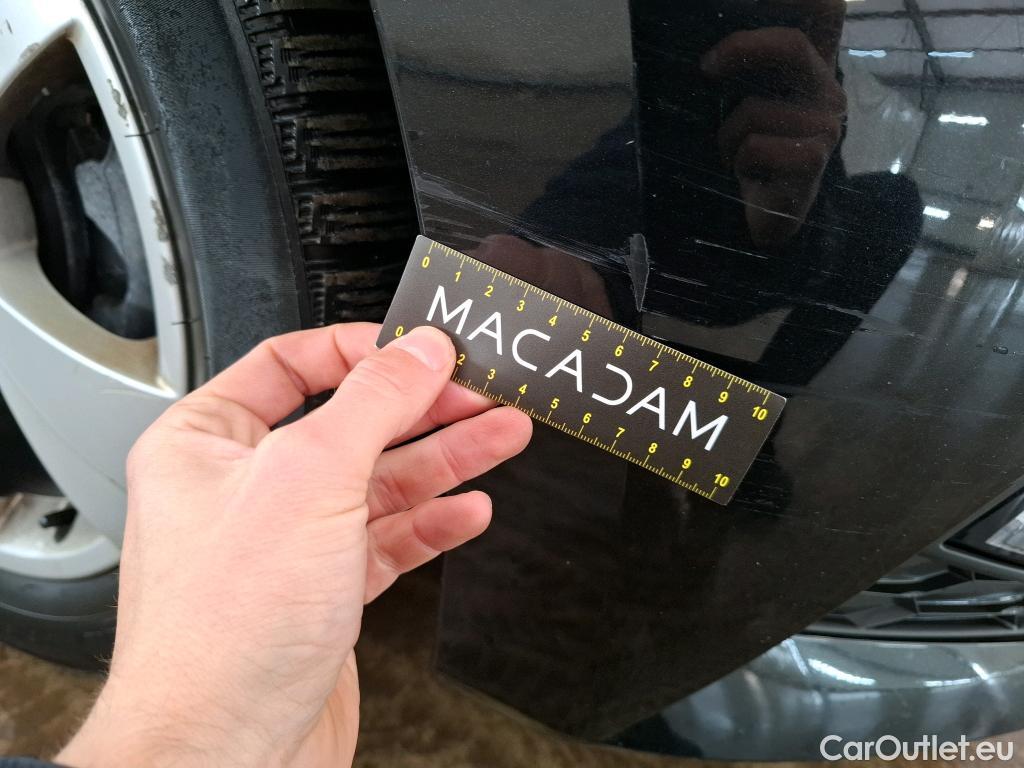  Skoda  Superb  Berline Business 2.0 TDI 150CV BVA7 E6d #3