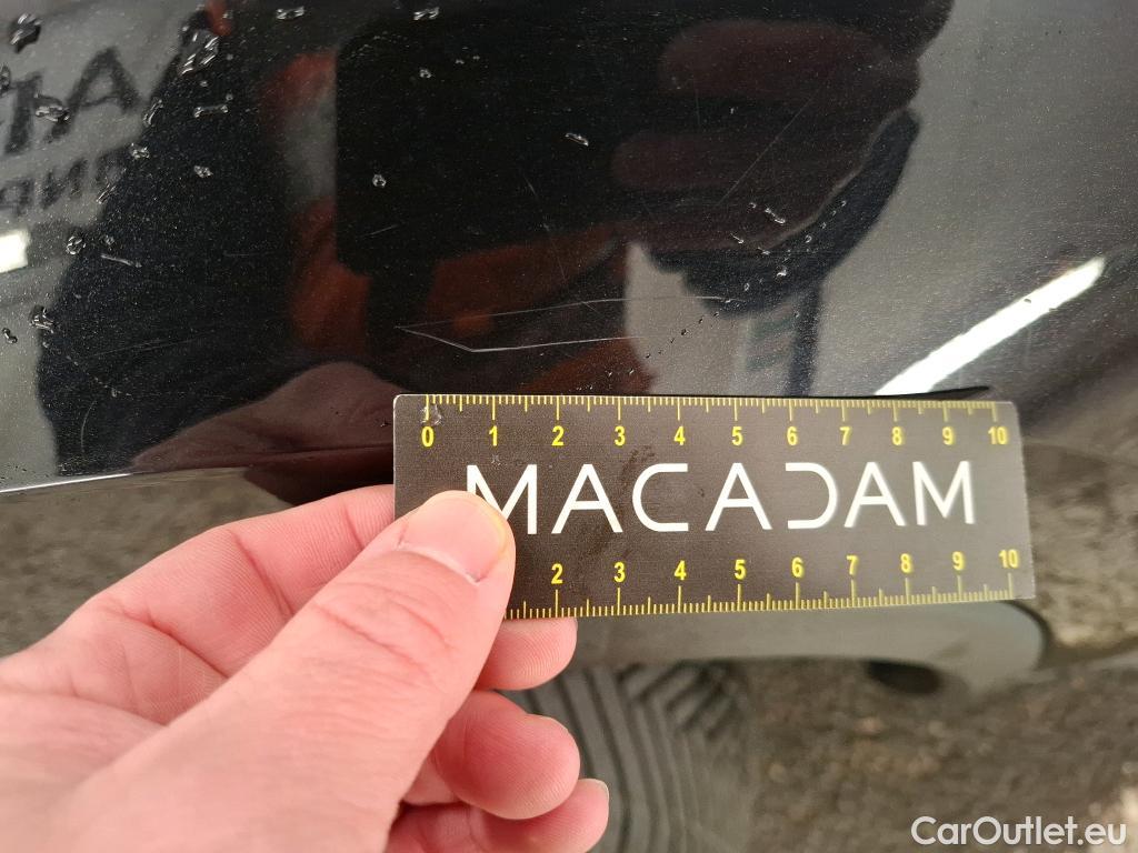  Skoda  Kodiaq  Business 2.0 TDI 150CV BVA7 E6d #16