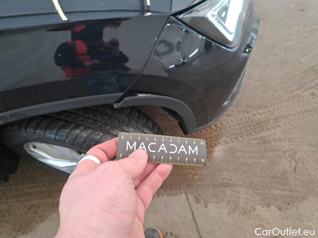  Seat  ATECA  Style Business 2.0 TDI 150CV BVA7 E6d #18