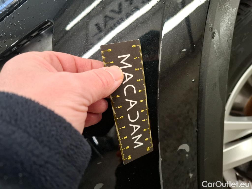  Skoda  Kodiaq  Business 2.0 TDI 150CV BVA7 E6d #26