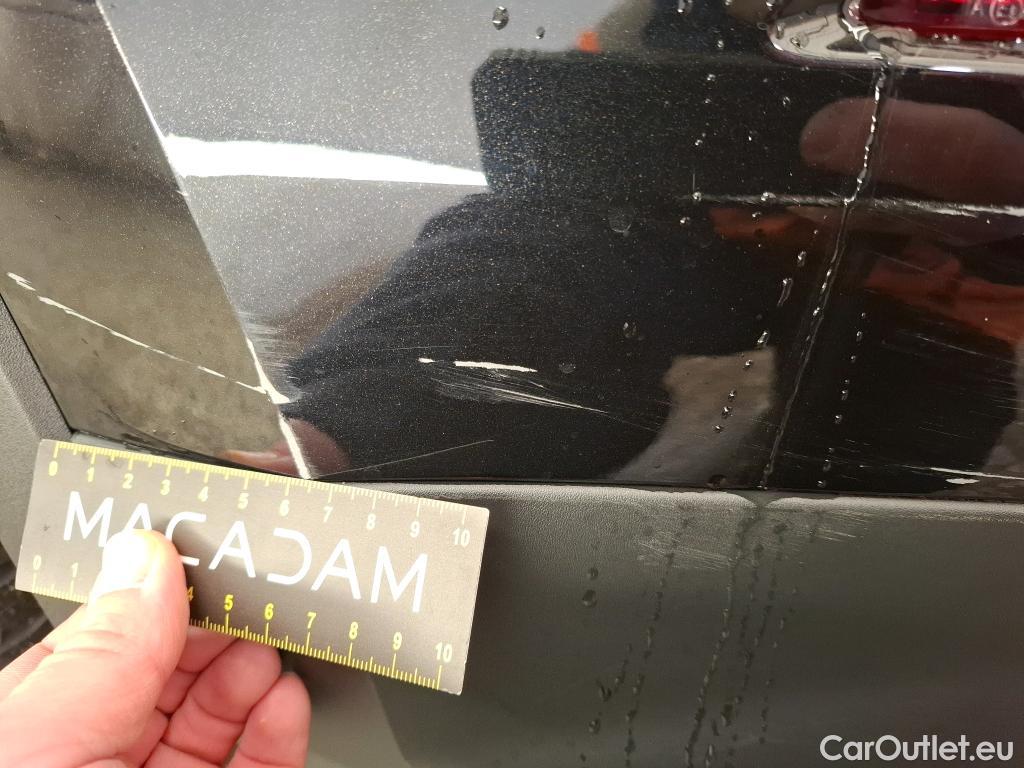  Skoda  Kodiaq  Business 2.0 TDI 150CV BVA7 E6d #29