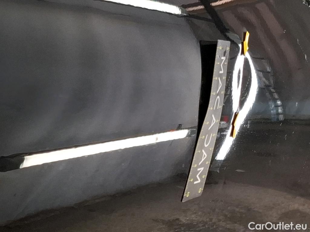  Skoda  Kodiaq  Business 2.0 TDI 150CV BVA7 E6d #2