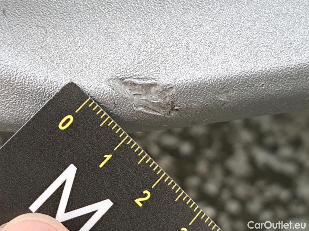  Seat  ATECA  Style Business 2.0 TDI 150CV BVA7 E6d #14