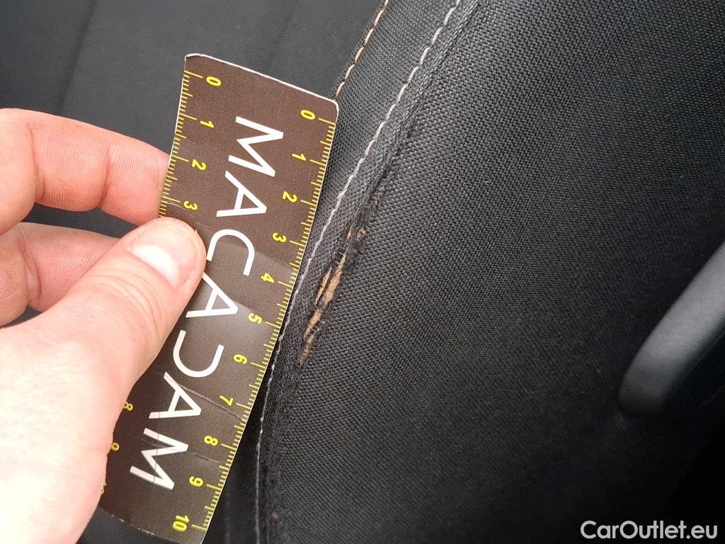  Skoda  KAMIQ  Business 1.0 TSI 110CV BVA7 E6d #4