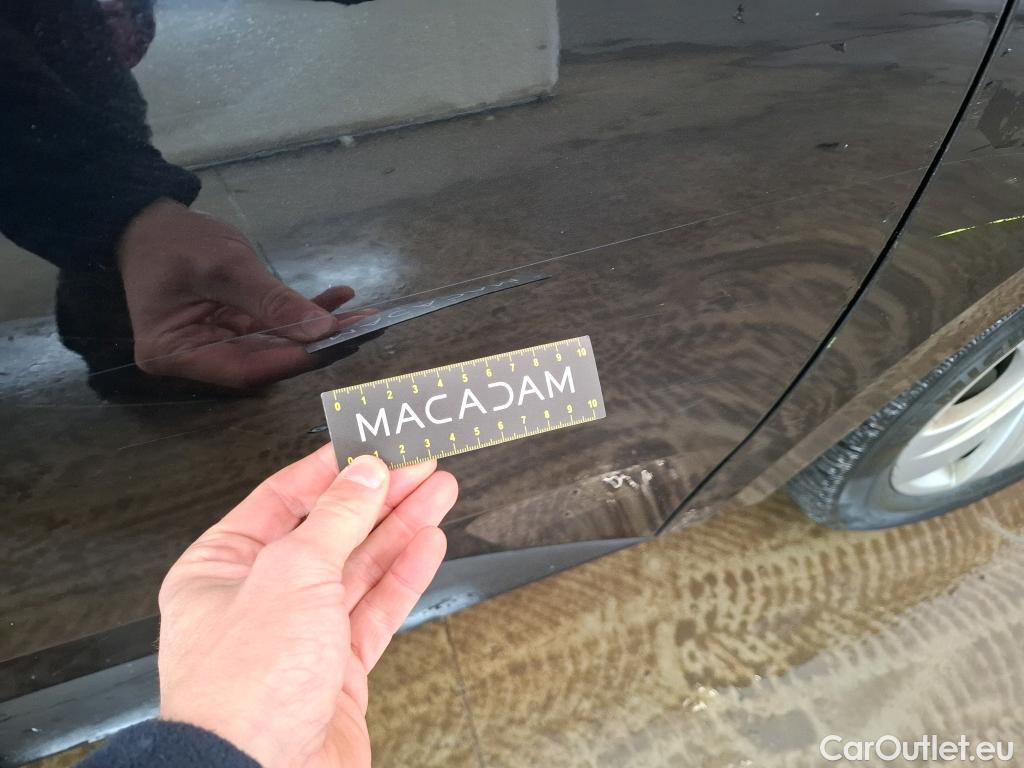  Skoda  Superb  Berline Business 2.0 TDI 150CV BVA7 E6d #80