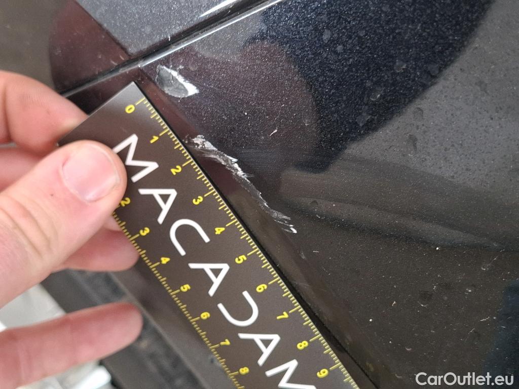  Seat  ATECA  Style Business 2.0 TDI 150CV BVA7 E6d #4