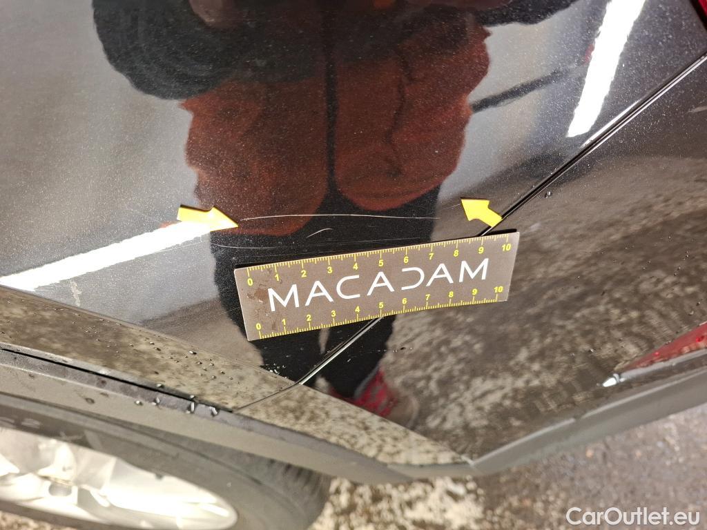  Skoda  Kodiaq  Business 2.0 TDI 150CV BVA7 E6d #9