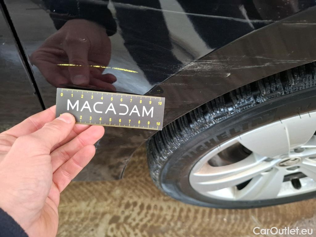  Skoda  Superb  Berline Business 2.0 TDI 150CV BVA7 E6d #84