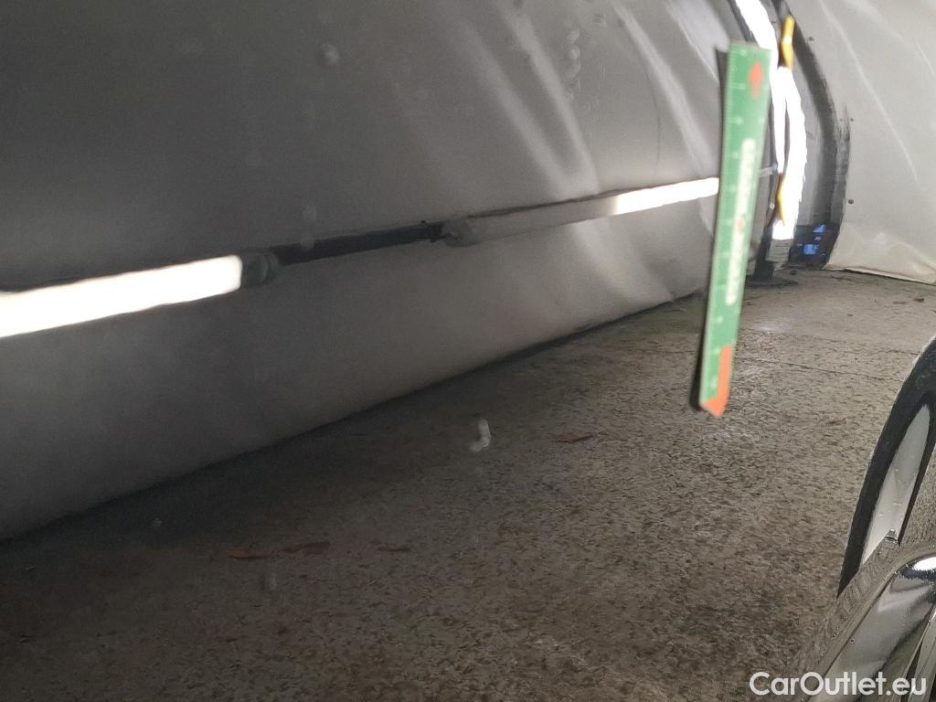  Skoda  Karoq SKODA  / 2017 / 5P / SUV 1.6 TDI 116ch DSG7 Ambition #5