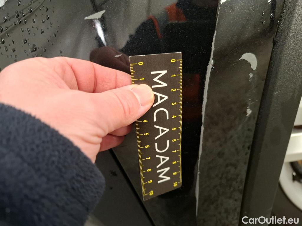  Skoda  Kodiaq  Business 2.0 TDI 150CV BVA7 E6d #25